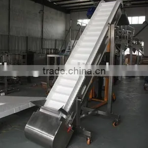 Lift Conveyor thumbnail-1