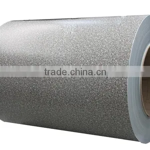 PPGI China Manufacture we Constantly Improve Our Products thumbnail-3