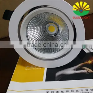 2016 New Cob Zigbee Led Lighting Hot Sale 3 Years Warranty thumbnail-6