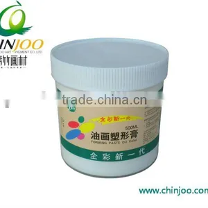 500ml Molding Paste thumbnail-1