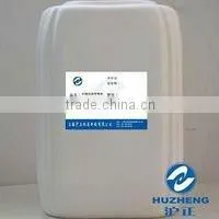 Heat Insulation uv Curable Glass Coating St-01 thumbnail-1