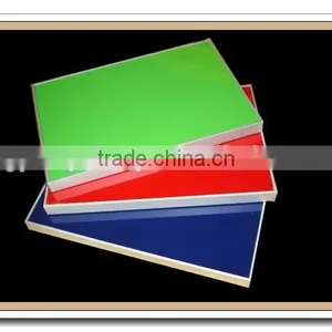 UV Protection Plywood Board for Kitchen Canbinet thumbnail-3