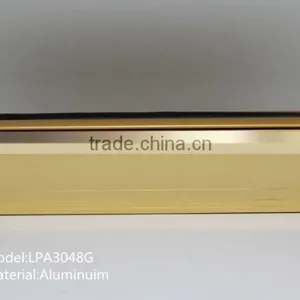 Letter Plate in Door thumbnail-2