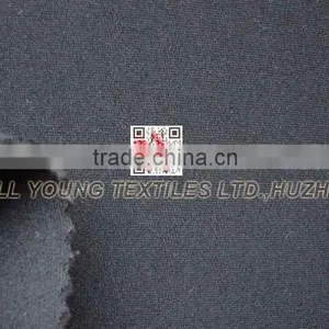 Nylon Fabric Neoprene Fabric Wholesale 2mm 3mm Laminated N Cloth for Diving Suit, Surfing Suit, Wet Suit thumbnail-1