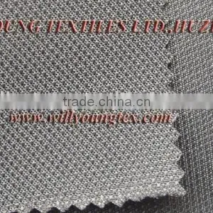 PU Coated Polyester Jacquard Oxford (Gaby) thumbnail-1