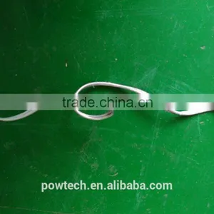 Insulator for Top Tie thumbnail-3