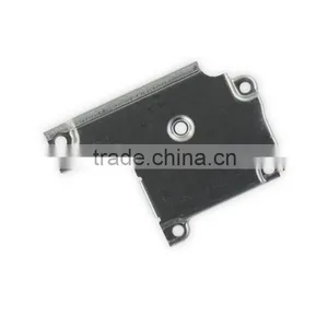 Original New for Apple IPhone 6s Plus Front Panel Assembly Cable Bracket Metal Small Parts thumbnail-1