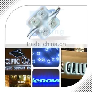 Superflux Led Module /pixel Led Module thumbnail-1