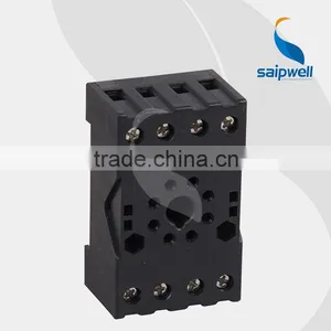 Saipwell 24v DC Relay Wireless Relay Switch thumbnail-1
