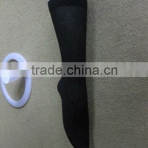 Antibacterial Diabetic Socks for Male thumbnail-1