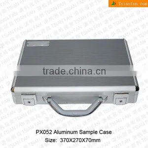 Stone Tile Display Case-PX052 thumbnail-1