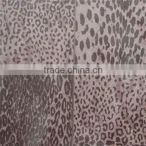 3$ per Roll Pvc Wallpaper From Most Professional Wallpaper Manufacturer in China thumbnail-2