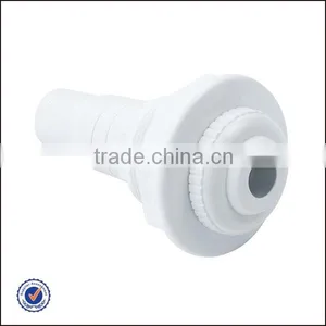 Complete Return Inlet For Wall Skimmer thumbnail-1