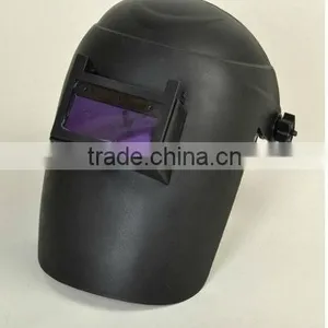 Auto Darkening Welding Helmets thumbnail-1