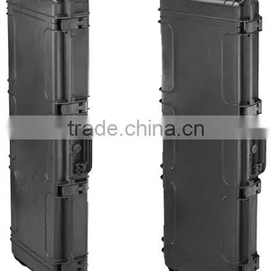 Waterproof Equipment Case for Gun RC-PS 350 thumbnail-6