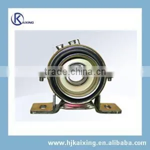 Drive Shaft Center Support Bearing OE:37230-36080 for TOYOTA thumbnail-1