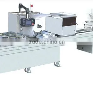HDJS128 Disposable Insulin Syringe Making Machine thumbnail-4