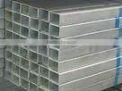 S355J0H Rectangular Hollow Section thumbnail-1