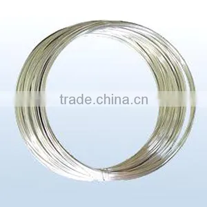 High Temperature Type e Type k Type j Type t Type n Thermocouple Wire thumbnail-1