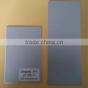 Titanium Aluminum Sheet for Decration thumbnail-1