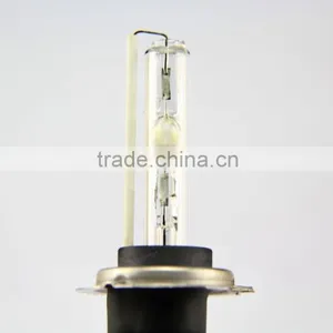 Manufacturer ALL-IN-ONE Bulb Cardboard Xenon Kit thumbnail-4