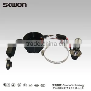 Manufacturer ALL-IN-ONE Depilation Ipl Xenon Kit thumbnail-3