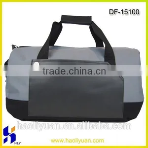 2016 New Designer Bag Sports Gym Bag thumbnail-1
