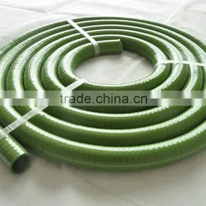 Water Pump Hose thumbnail-2