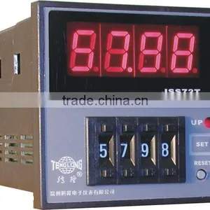 JSS72T Electronic Time Relay thumbnail-1