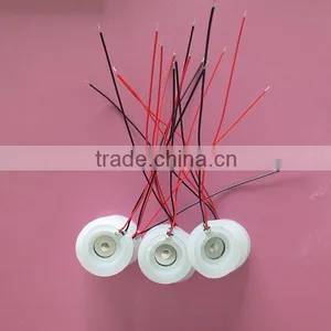 Ultrasonic Hudidifier Misk Maker and Fogger Atomizer thumbnail-1