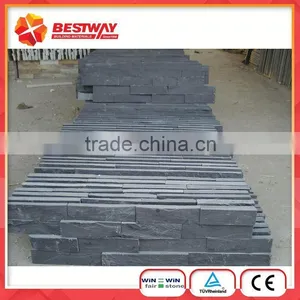 Culture Stone Claddings thumbnail-4