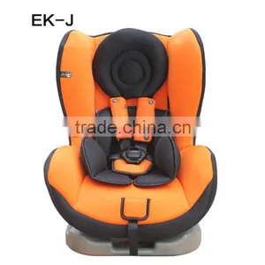 Car Child Safety Seats Auto Baby Safety Seats thumbnail-2