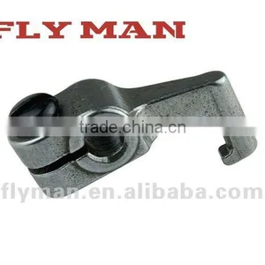 KS56 For Siruba 747 Over-Lock Sewing Machine Parts thumbnail-1