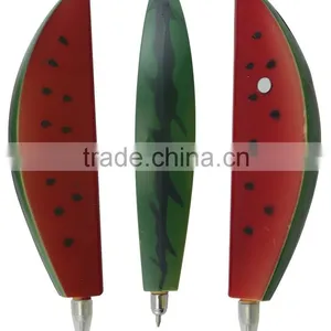 Yes Novelty Fruit Shape Ball Pen/fancy Pen thumbnail-2