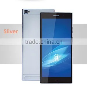 Slim Thin Smart 3G 6.98inch Android Tablet pc With thumbnail-6