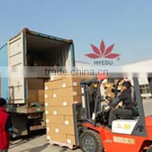 Xinxiang Hongye Edu. Instrument Co., Ltd. company overview - view 1 thumbnail