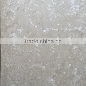 Classic Flower Style Wallpaper thumbnail-6