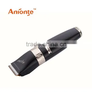 Well Selling China Manufacturer Hair Clipper And Trimmer thumbnail-1