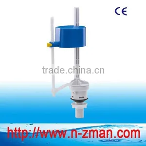 Water Tank Valve,Water Intake Valve,Deep-buried Valve thumbnail-1