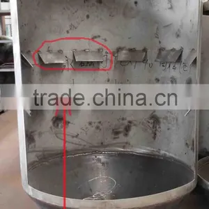 High Strength TCXT 20 Rare Earth Permanent Magnet thumbnail-5