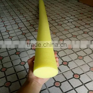 EPE Colored Foam Rods thumbnail-1