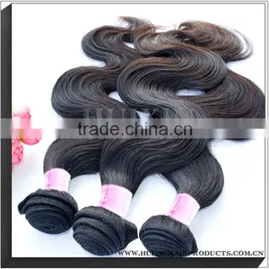 Hair 100% Virgin Cheap Indian Hair Wholesale Indian Temple Hair thumbnail-1