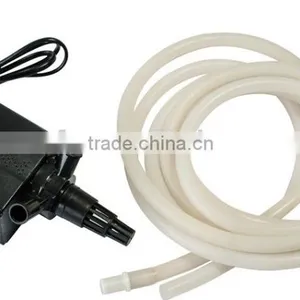 Aecfun Made in China Hydraulic Pipe Bending Machine/pipe Bender Bender thumbnail-1
