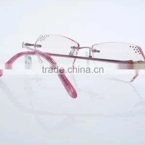 2016 Fashion Optic Diamond Cutting Glasses 208 thumbnail-4
