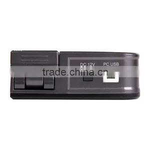 Electronic Device Mobile Phone Laptops Visualizer Price thumbnail-3