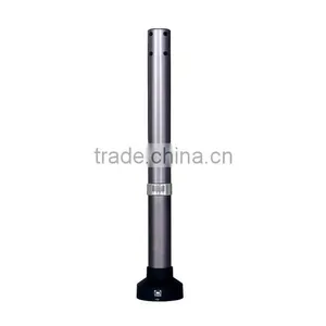 Front Office Equipment HD 5 MP High Resolution Scanner thumbnail-3