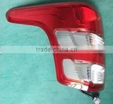 2015 TRITON HEAD LIGHT Triton L200 HEAD LIGHT thumbnail-3