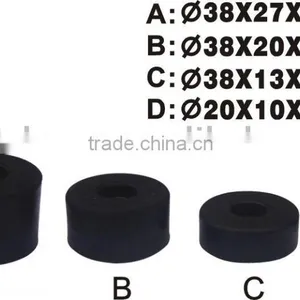 Rubber Foot thumbnail-1