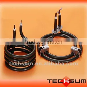 High Quality Heating Element for Stove thumbnail-5