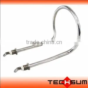 Soymilkgrinder Heating Element thumbnail-1